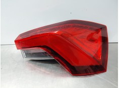 Recambio de piloto trasero derecho para skoda kamiq (nw4) ambition referencia OEM IAM   