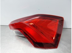 Recambio de piloto trasero derecho para skoda kamiq (nw4) ambition referencia OEM IAM    2