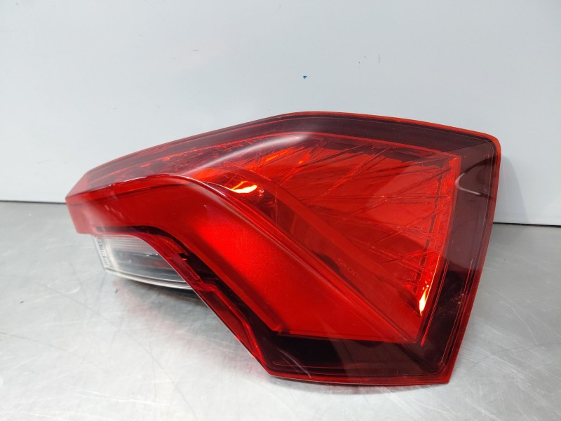 Recambio de piloto trasero derecho para skoda kamiq (nw4) ambition referencia OEM IAM   