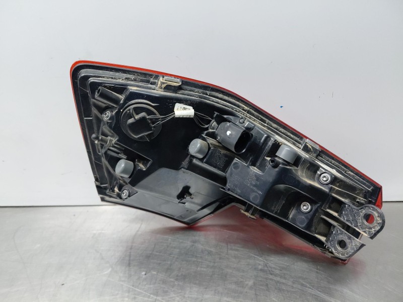 Recambio de piloto trasero derecho para skoda kamiq (nw4) ambition referencia OEM IAM   