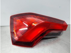 Recambio de piloto trasero izquierdo para skoda kamiq (nw4) ambition referencia OEM IAM   