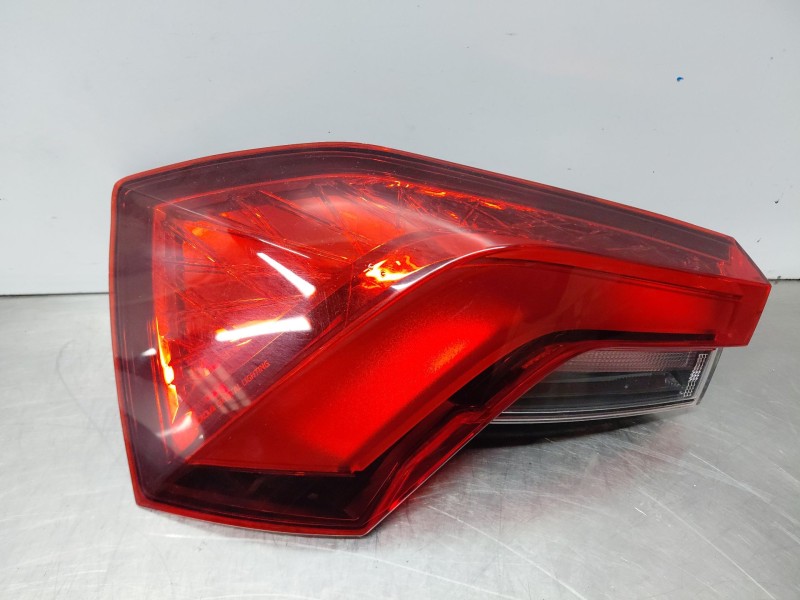 Recambio de piloto trasero izquierdo para skoda kamiq (nw4) ambition referencia OEM IAM   