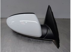 Recambio de retrovisor derecho para kia ceed sportswagon eco dynamics referencia OEM IAM   