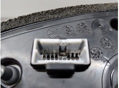 Recambio de retrovisor izquierdo para kia ceed sportswagon eco dynamics referencia OEM IAM    2