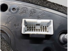 Recambio de retrovisor derecho para kia ceed sportswagon eco dynamics referencia OEM IAM    2