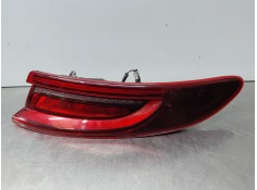 Recambio de piloto trasero derecho para kia proceed ( ) tourer referencia OEM IAM 92402J7200  