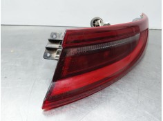 Recambio de piloto trasero derecho para kia proceed ( ) tourer referencia OEM IAM 92402J7200   2