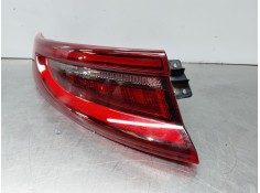 Recambio de piloto trasero izquierdo para kia proceed ( ) tourer referencia OEM IAM 92401J7200   2