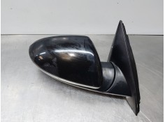 Recambio de retrovisor derecho para kia proceed ( ) tourer referencia OEM IAM 87620J7370  