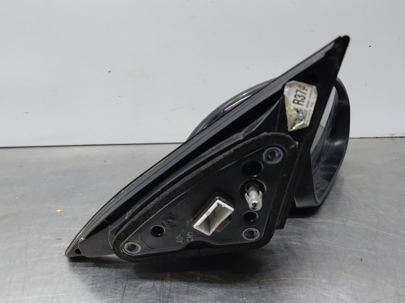 Recambio de retrovisor derecho para kia proceed ( ) tourer referencia OEM IAM 87620J7370  