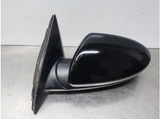 Recambio de retrovisor izquierdo para kia proceed ( ) tourer referencia OEM IAM 87610J7350  