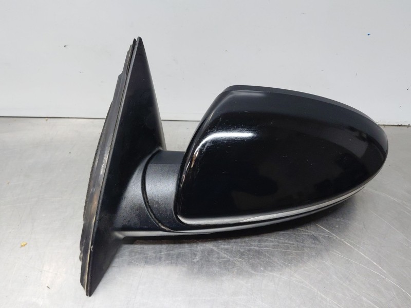 Recambio de retrovisor izquierdo para kia proceed ( ) tourer referencia OEM IAM 87610J7350  