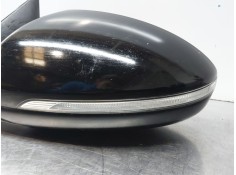 Recambio de retrovisor izquierdo para kia proceed ( ) tourer referencia OEM IAM 87610J7350   2