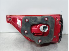 Recambio de piloto trasero izquierdo interior para kia sportage eco dynamic referencia OEM IAM 92405F1601   2