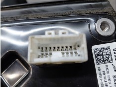 Recambio de retrovisor derecho para kia sportage eco dynamic referencia OEM IAM 87620F1560   2