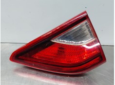 Recambio de piloto trasero derecho interior para kia stonic (ybcuv) drive referencia OEM IAM   