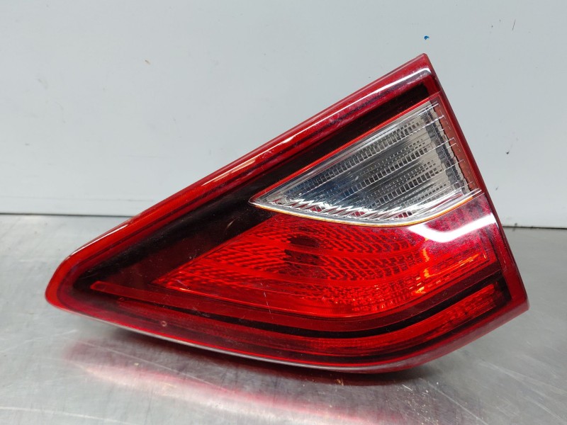 Recambio de piloto trasero derecho interior para kia stonic (ybcuv) drive referencia OEM IAM   