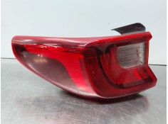 Recambio de piloto trasero izquierdo para kia stonic (ybcuv) drive referencia OEM IAM   