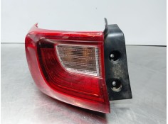 Recambio de piloto trasero izquierdo para kia stonic (ybcuv) drive referencia OEM IAM    2