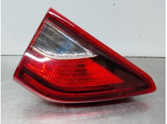 Recambio de piloto trasero izquierdo interior para kia stonic (ybcuv) drive referencia OEM IAM   