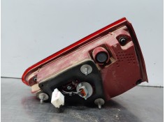 Recambio de piloto trasero izquierdo interior para kia stonic (ybcuv) drive referencia OEM IAM    2