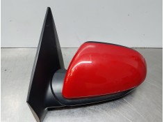 Recambio de retrovisor izquierdo para kia stonic (ybcuv) drive referencia OEM IAM   