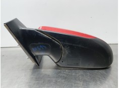 Recambio de retrovisor izquierdo para kia stonic (ybcuv) drive referencia OEM IAM    2