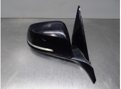 Recambio de retrovisor derecho para bmw serie 1 lim. (f20/f21) m pack referencia OEM IAM   