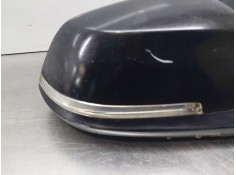 Recambio de retrovisor derecho para bmw serie 1 lim. (f20/f21) m pack referencia OEM IAM    2