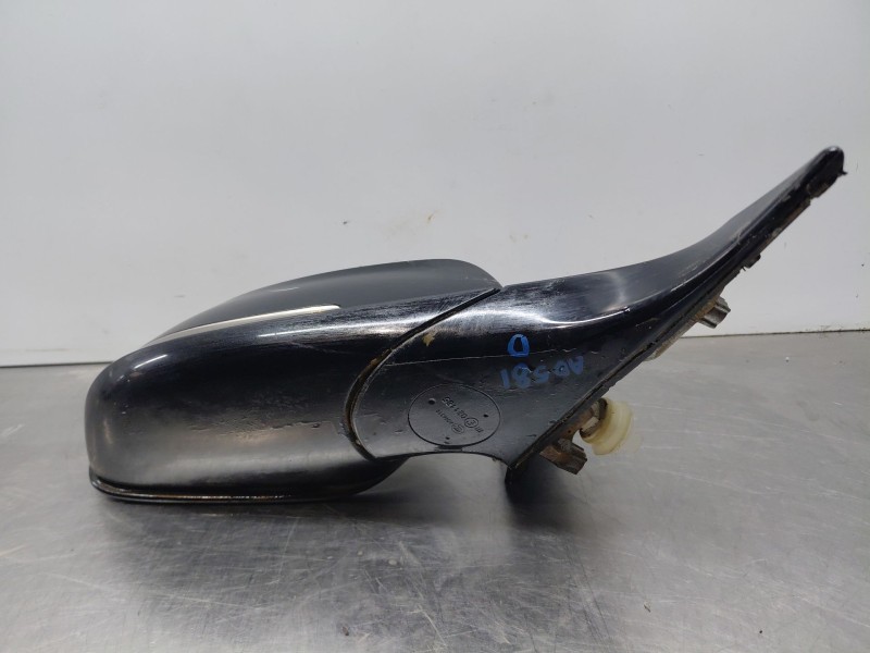 Recambio de retrovisor derecho para bmw serie 1 lim. (f20/f21) m pack referencia OEM IAM   