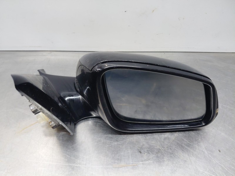 Recambio de retrovisor derecho para bmw serie 1 lim. (f20/f21) m pack referencia OEM IAM   