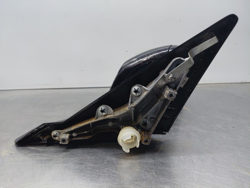 Recambio de retrovisor derecho para bmw serie 1 lim. (f20/f21) m pack referencia OEM IAM   