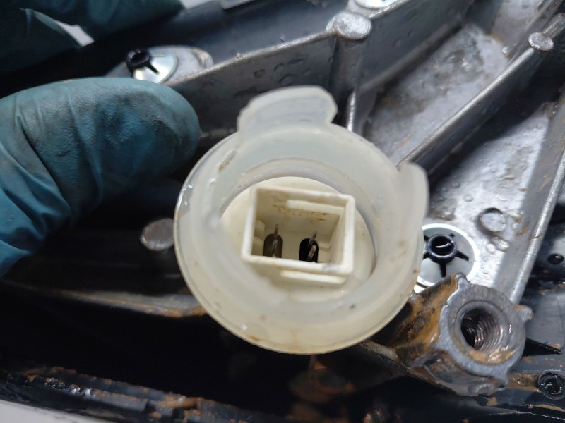 Recambio de retrovisor derecho para bmw serie 1 lim. (f20/f21) m pack referencia OEM IAM   