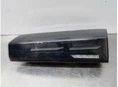 Recambio de piloto trasero derecho interior para peugeot 2008 (p2) allure referencia OEM IAM   