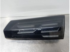 Recambio de piloto trasero derecho interior para peugeot 2008 (p2) allure referencia OEM IAM    2