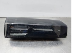 Recambio de piloto trasero izquierdo interior para peugeot 2008 (p2) allure referencia OEM IAM   