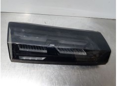 Recambio de piloto trasero izquierdo interior para peugeot 2008 (p2) allure referencia OEM IAM    2