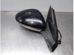 Recambio de retrovisor derecho para peugeot 2008 (p2) allure referencia OEM IAM   