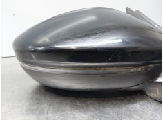 Recambio de retrovisor derecho para peugeot 2008 (p2) allure referencia OEM IAM    2