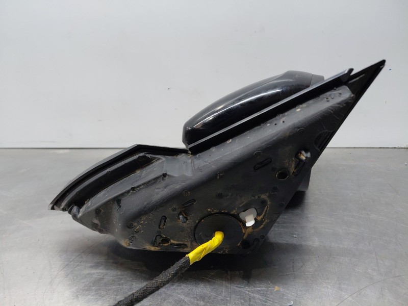 Recambio de retrovisor derecho para peugeot 2008 (p2) allure referencia OEM IAM   