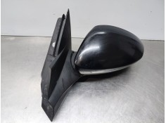 Recambio de retrovisor izquierdo para peugeot 2008 (p2) allure referencia OEM IAM   