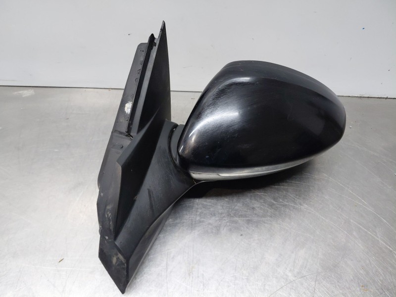 Recambio de retrovisor izquierdo para peugeot 2008 (p2) allure referencia OEM IAM   