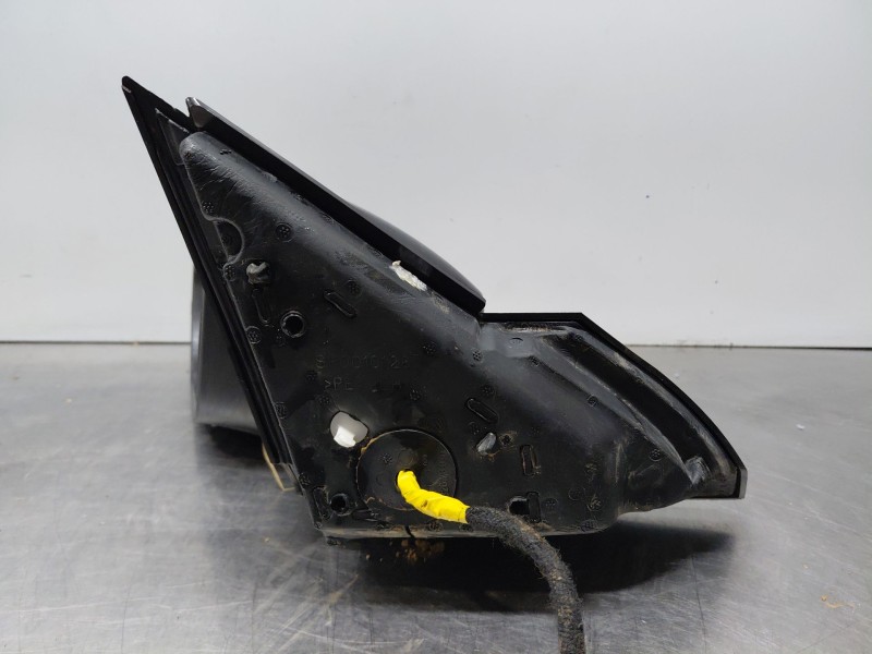 Recambio de retrovisor izquierdo para peugeot 2008 (p2) allure referencia OEM IAM   