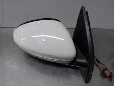 Recambio de retrovisor derecho para peugeot 308 allure referencia OEM IAM   