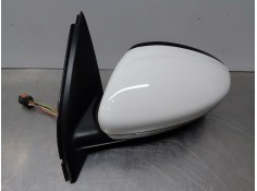 Recambio de retrovisor izquierdo para peugeot 308 allure referencia OEM IAM   
