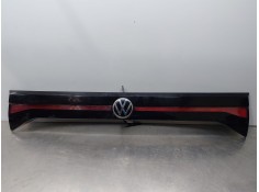 Recambio de luz central de freno para volkswagen t-cross advance referencia OEM IAM   