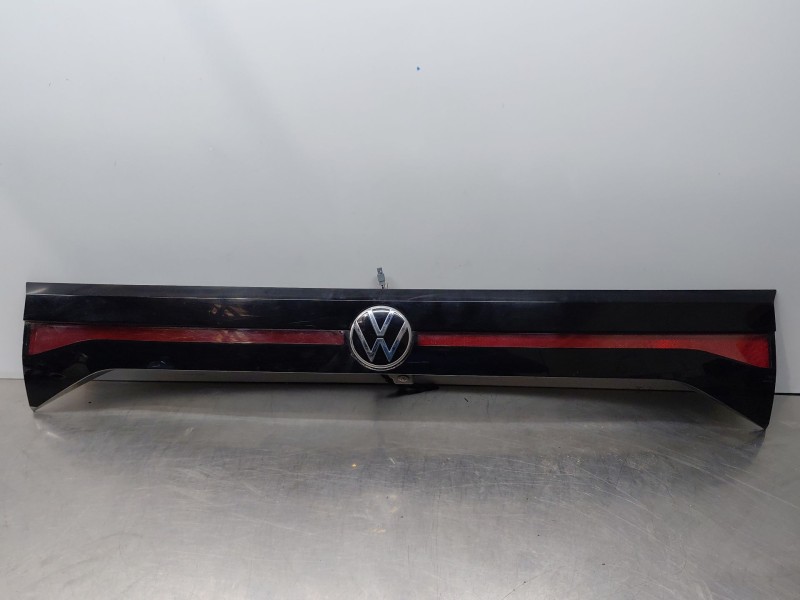 Recambio de luz central de freno para volkswagen t-cross advance referencia OEM IAM   