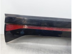 Recambio de luz central de freno para volkswagen t-cross advance referencia OEM IAM    2