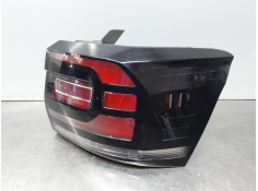 Recambio de piloto trasero derecho para volkswagen t-cross advance referencia OEM IAM   