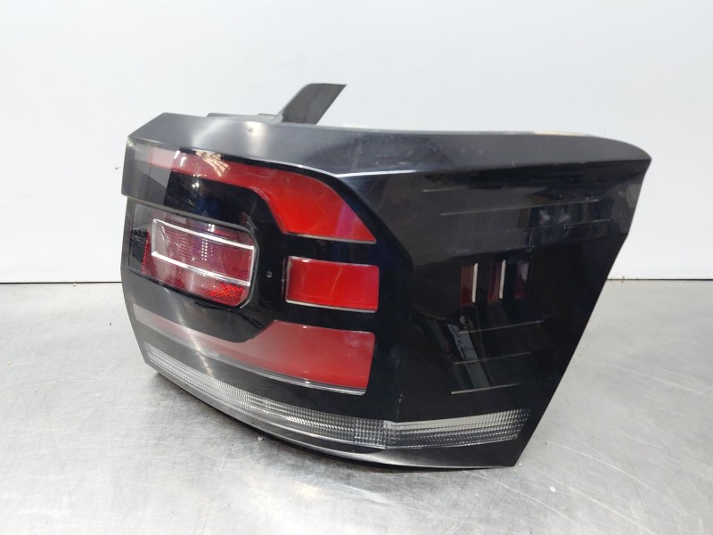 Recambio de piloto trasero derecho para volkswagen t-cross advance referencia OEM IAM   